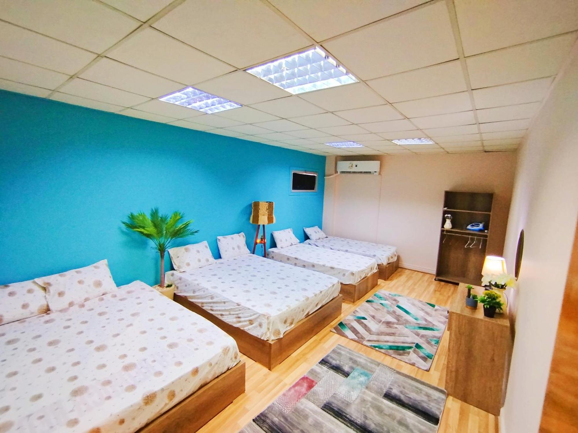 Garden City Apartment In Downtown ไคโร ภายนอก รูปภาพ