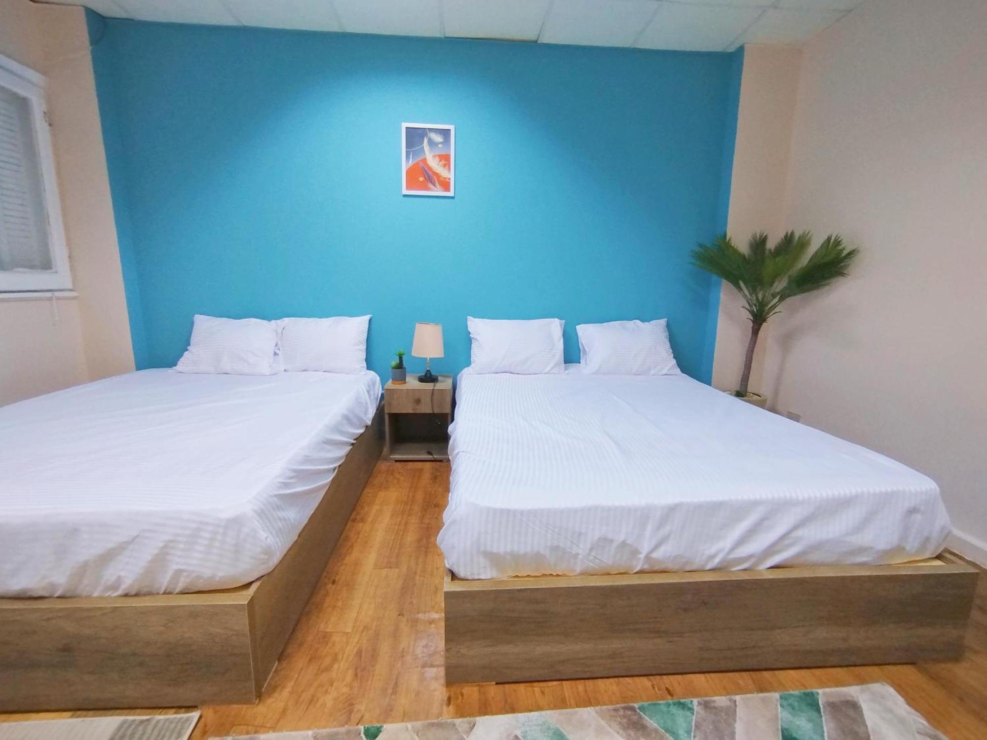 Garden City Apartment In Downtown ไคโร ภายนอก รูปภาพ