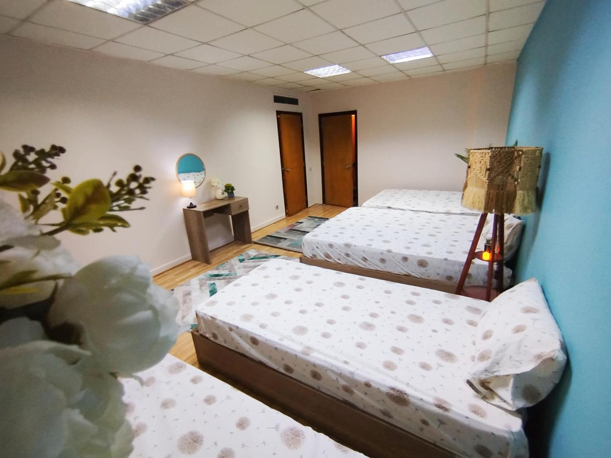 Garden City Apartment In Downtown ไคโร ภายนอก รูปภาพ