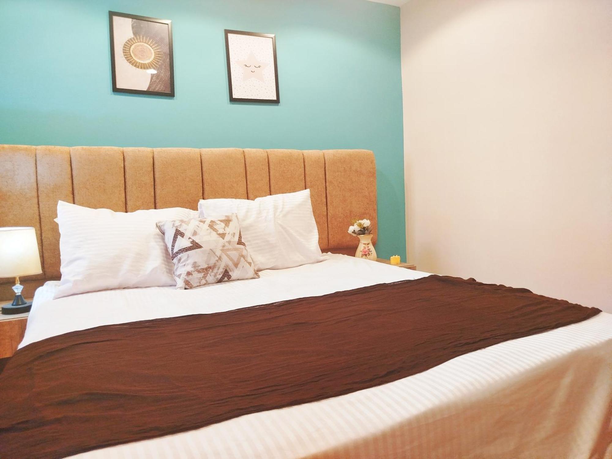 Garden City Apartment In Downtown ไคโร ภายนอก รูปภาพ